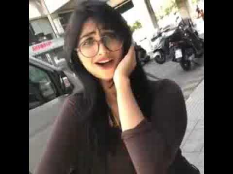 فيلم جنس جديد لمايا خليفه بتاريخ اليوم 