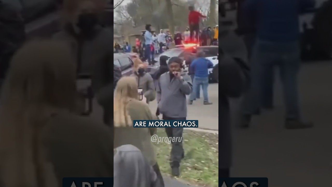 The Jewish view: Who gets into heaven?