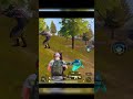 #pubgmobile #pubg #battlegroundmobileindiamontagepubgmobilemontage