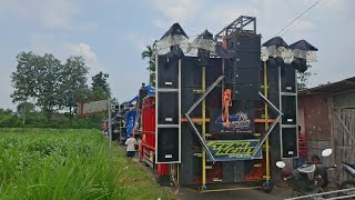 DAFTARHADIR MINIATUR SUKOREJO KARANGSONO KECAMATAN KANIGORO KAB BLITAR 2025