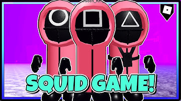 How to get “WORKER” AND “SOLDIER” BADGES in Project Grunt Madness | ROBLOX