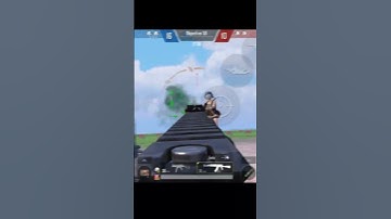 Best BGMI/PUBG WOW Mode Clutches Edit 2v2  #bgmi #gaming #clutch #bgmiclutches #bgmishorts #pubgm