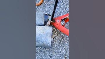 How To Test Your Starter #semperfimechanic #mobilemechanic #howto #mechanictips