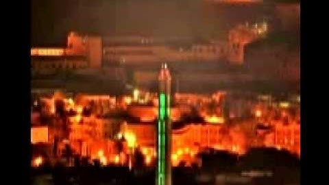 تلاوة عطرة للشيح أحمد الشنقيطي - مسجد حي الحاج مسعود -
