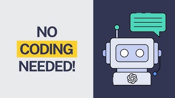 How to Create Your Own Custom GPT (Step-by-Step)