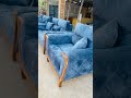 Kwa Furniture Nzuri Na Za Kisasa Call 0785122615 Tupo Dodoma Kisasa Shel Kwa Furniture Nzuri Na Za Kisasa Call 0785122615 Tupo Dodoma Kisasa Shel