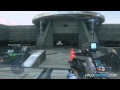 Darkened Night :: Legendary BRs 2v2 Killamanjaro