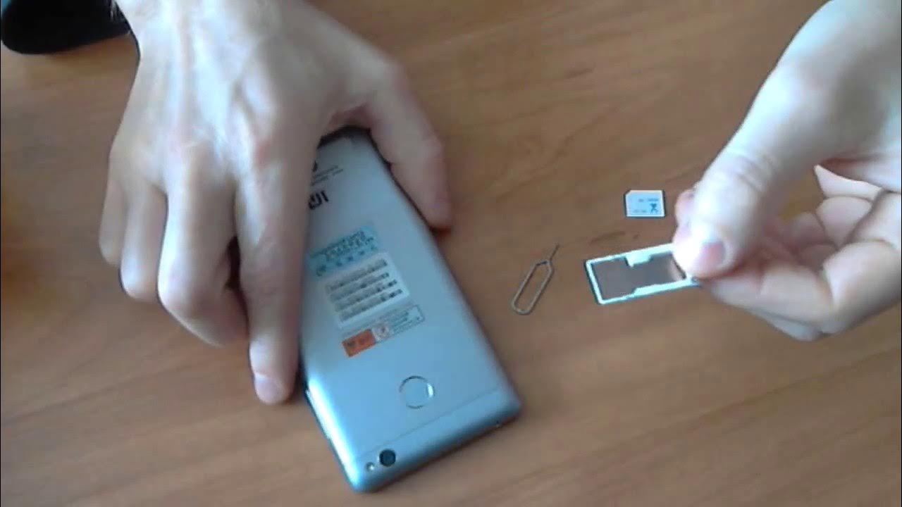Телефон редми как вставить сим. Xiaomi Redmi 5 флешка. Xiaomi poco x3 Pro лоток для симки. Редми 4 а карта памяти. Poco x3 Pro сим лоток.