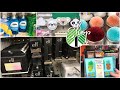 NEW Dollar Tree Shop with me