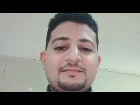 اهى عدت سنة من عمري رامى رئيس