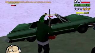 gta sa 2002 01 04 15 06 11 29
