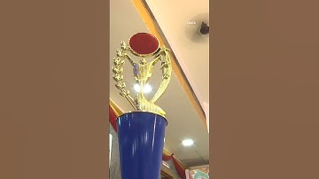 Abacus Students Showcase Skills #education#abacuslearning #abacuskids #matheducation#school #maths