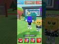 Opening fuse 4 dragons #roblox #viral #viralshort