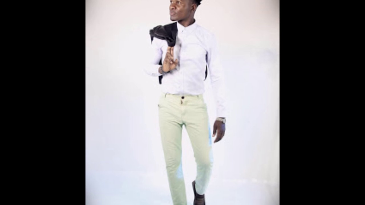 entretenimento para casamento Gabriel Shyne - Pfumela (Audio)