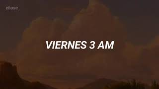 Watch Seru Giran Viernes 3 Am video