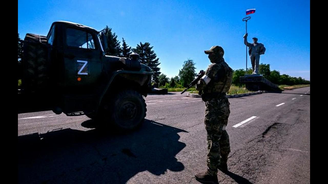 здравствуйте я русский оккупант. я оккупант. русские в крыму 2014. видео оккупантов.