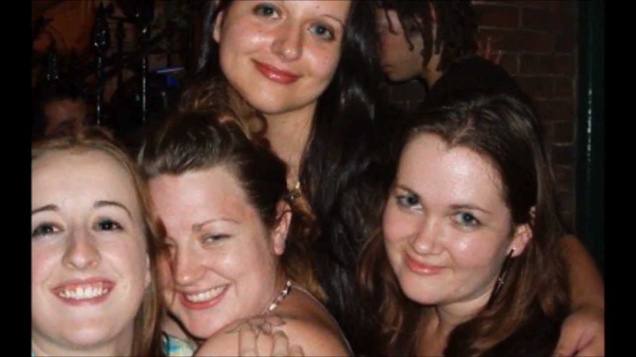 Rowan & Johnathan January-Turrall