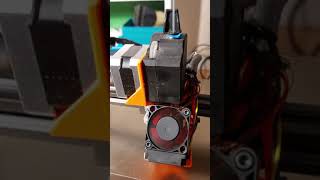 Ender 3 Pro Yükseltme ve Modifikasyonlarım