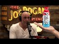 Is prime actually good for you  joe rogan