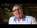 Ed O'Neill Interview Part 3 of 3 - EMMYTVLEGENDS.ORG