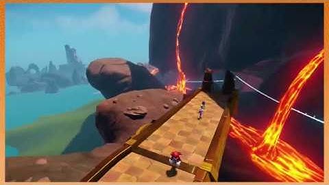 Smooth criminal Sonic