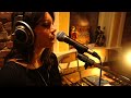 Talk Show Host (Radiohead Cover) - Quarantine Session