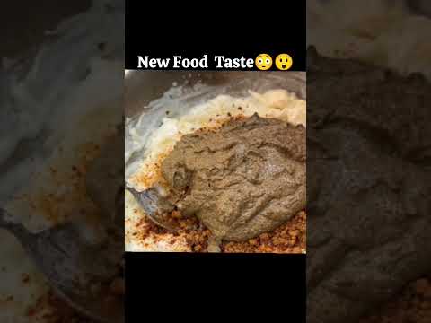 Aj New Food Khai Gai Shortsfeed Youtubeshorts Big Ytshorts Sourajoshivlogs