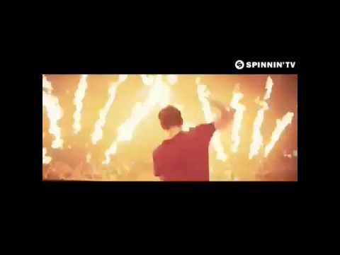 がんばるぞい Youtube