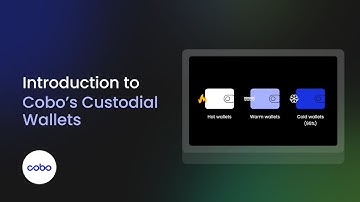 Introduction to Cobo