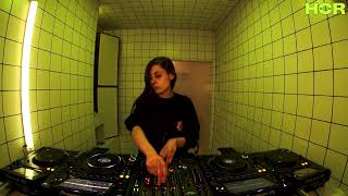 Download Lagu Fold - Alba Heidari | HÖR - Mar 18 / 2022 MP3 Download Lagu Fold - Alba Heidari | HÖR - Mar 18 / 2022 MP3