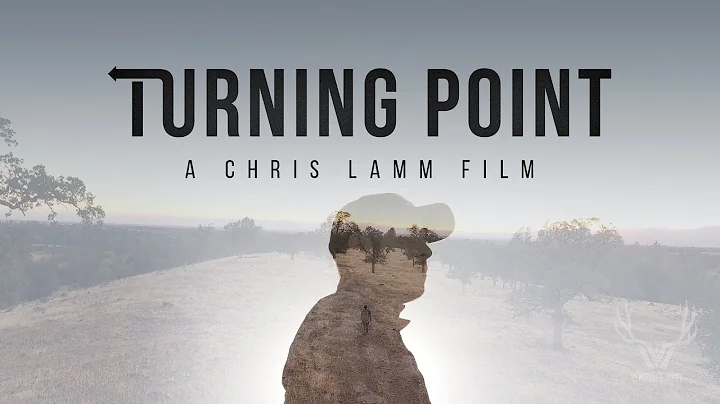 Turning Point Official Trailer - a Story about Red...