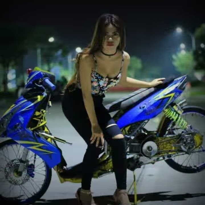 DJ terbaru 2020 full bass untuk Backsound Quotes & story' wa