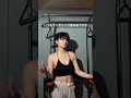 こんな私ですが...#shorts