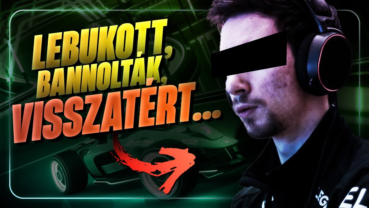 CSALÓK akik ÉLŐBEN BUKTAK LE #24