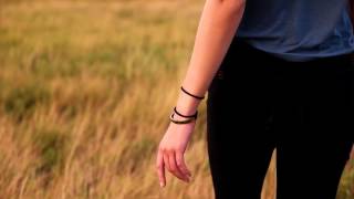 Alpine Loop with Summer Mckeen