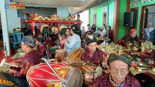 Download Lagu GENDING PANGKUR PALARAN VERSI TAYUB MP3