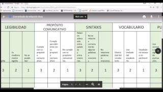 Tutorial SisAt Aplicación informática Parte 2 Tutorial SisAt Aplicación informática Parte 2