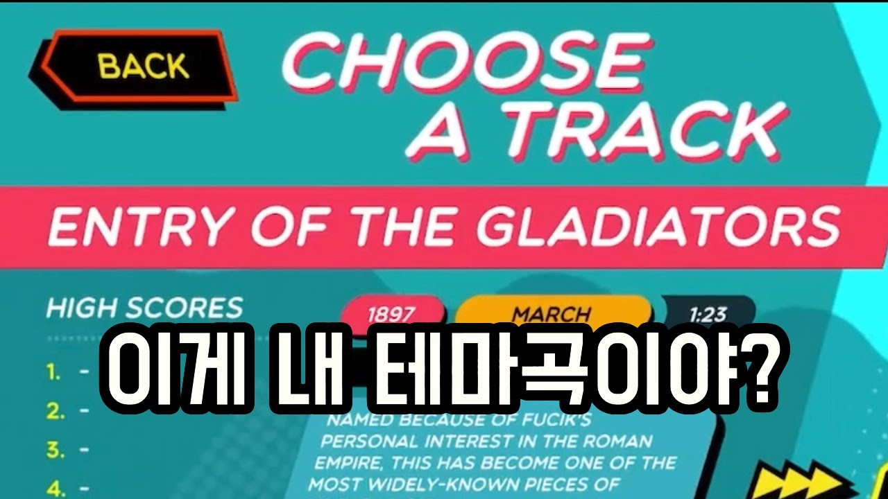 멤버들이 자신의 테마곡을 연주할뿐인 영상 [니지산지 EN | 포무, 피나나, 엘리라, 셀렌, 에나, 미스타, 슈, 복스, 우키, 알반, 유고, 아이아, 아스터]
