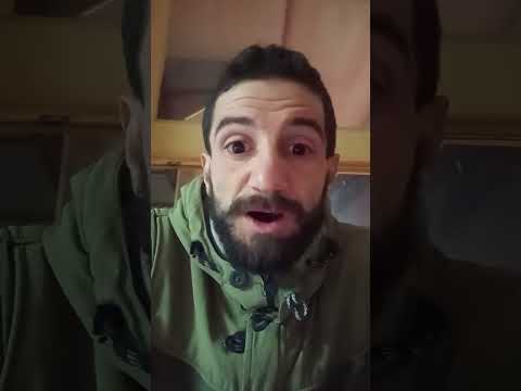 اكسبلور المغرب نحن ملوك إفريقيا 