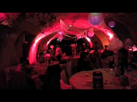 K-array KR200s distance 25-35 metre.mp4