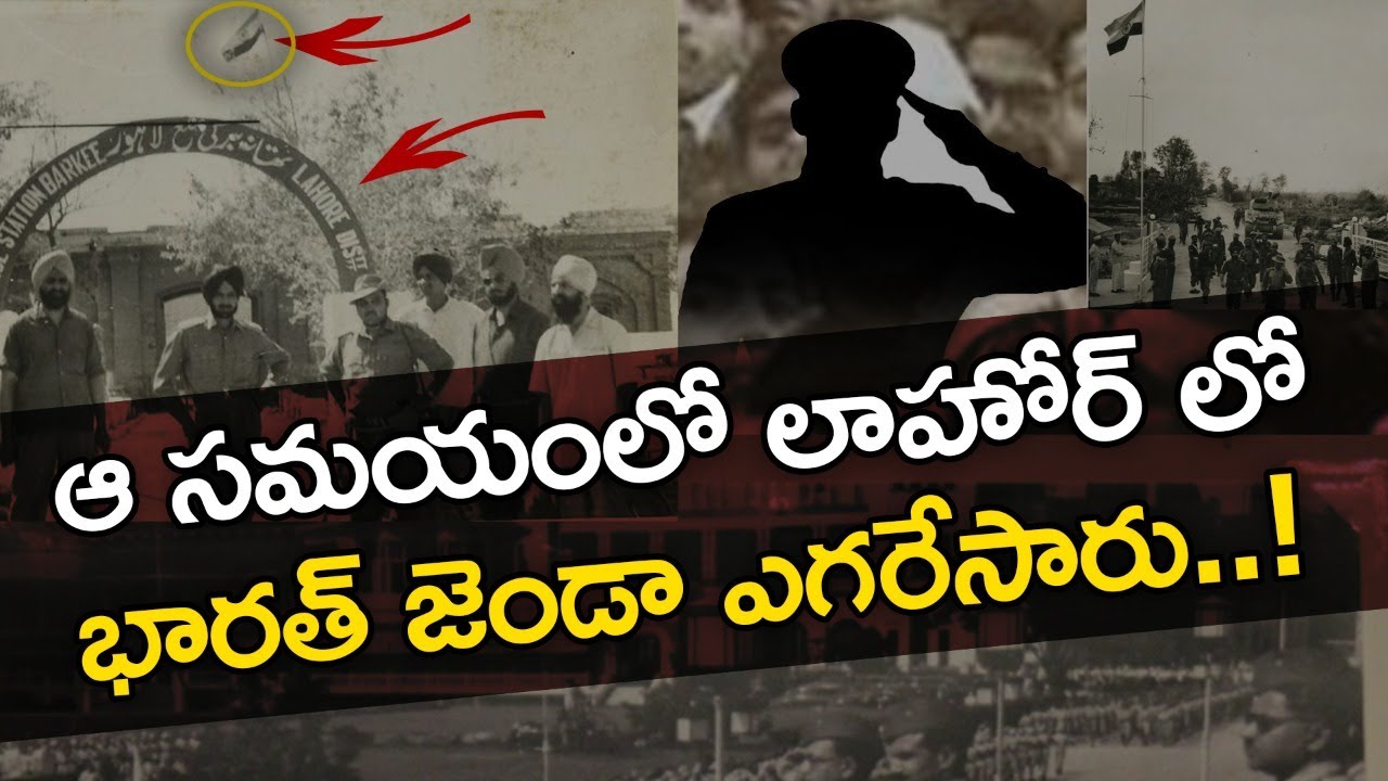 ఒక్క రోజు యుద్ధానికి ఖర్చెంతో తెలుసా ? | MV Krishna Rao ( EX DG ) | Sai Krishna | Nationalist Hub