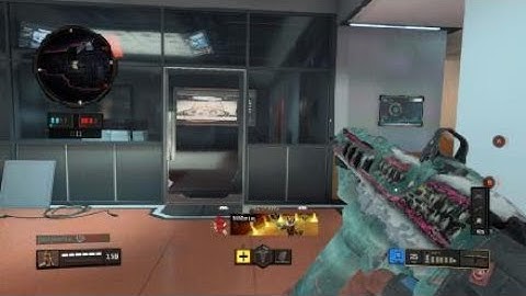 Proof of 17 class slots