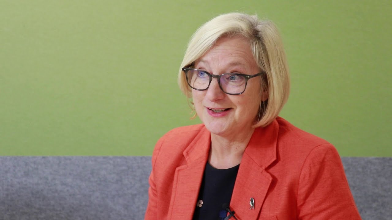 Sensitive expenditure principles: Appropriate authority