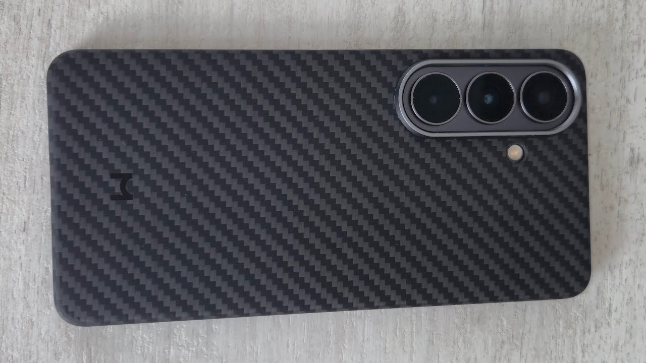 Самсунг галакси s26. Пересел с s24. Впечатления.