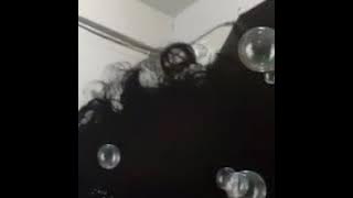 Cinta Sabun Mandi...lucu..SMULE..(viral)