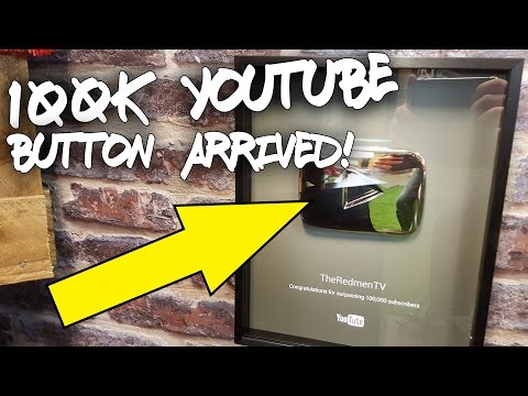 Loading video...