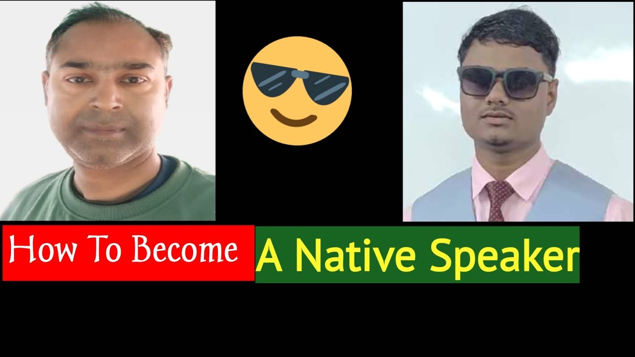 How To Become A Good Speaker In English Daily English Conversation With how-to-become-a-good-speaker-in-english-daily-english-conversation-with