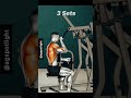 Best Chest Gym Exercises | weekly routine #gymworkout