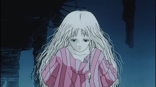 Jean-Michel Blais - Nostos (Cover by Angèle Dubeau & La Pietà)「AMV」