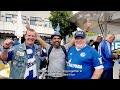 Football Culture in the Ruhr Area image